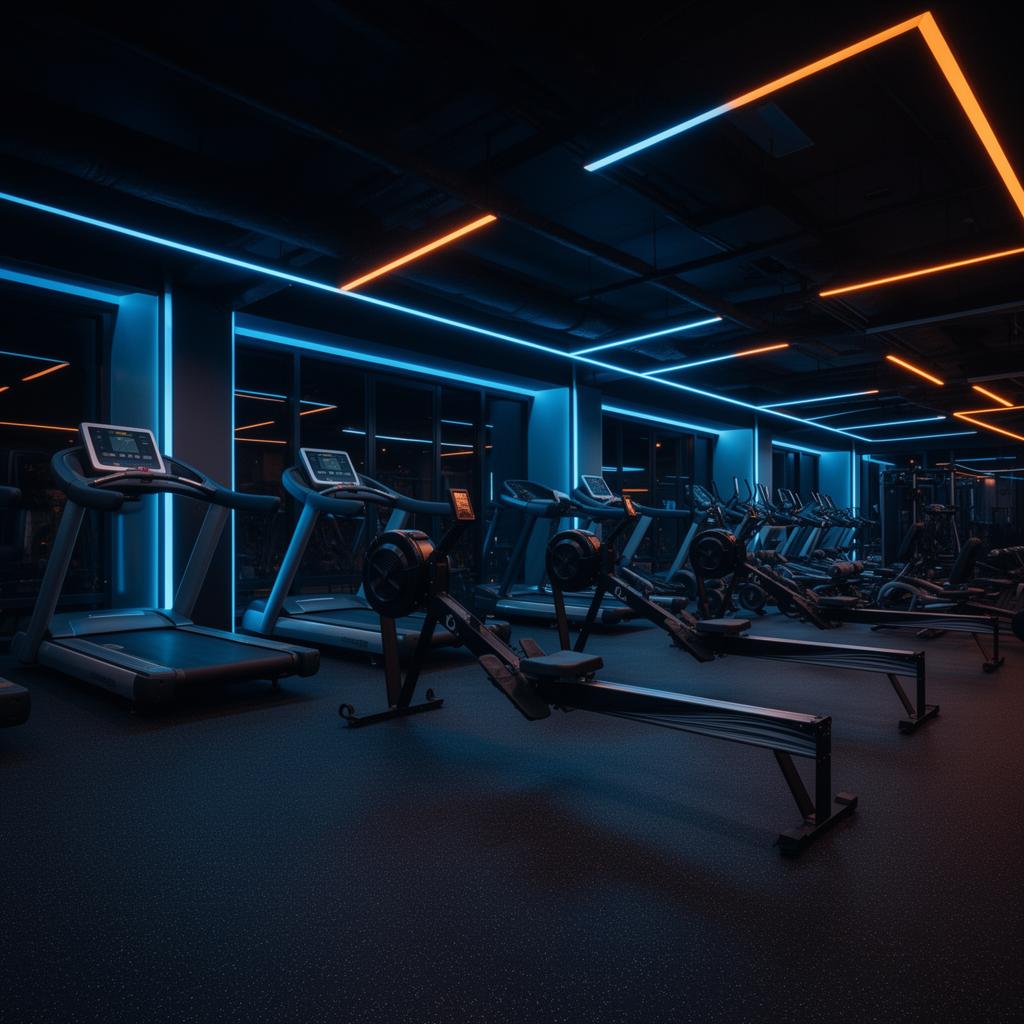 Ζώνη cardio