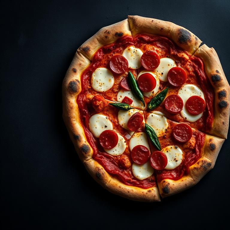 Diavola dell'Ionio